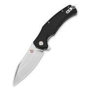 QSP Knife Snipe QS121-C - KNIFESTOCK