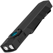 Olight ArkPro Class 1 (Matte Black) CW - KNIFESTOCK