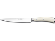 Nóż do szynki WUSTHOF IKON ROYAL 16 cm - KNIFESTOCK