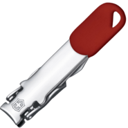 Tagliaunghie Victorinox 60 mm 8.2050.B1 - KNIFESTOCK