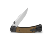 BUCK 110 Hunter Sport BU-0110GRS5 - KNIFESTOCK