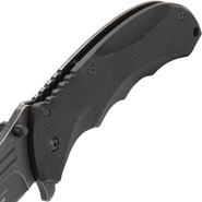 Herbertz TOP Collectie 526913 - KNIFESTOCK