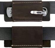 BPS Knives  SH big BPS-Sheath--Horizontal-SH-big - KNIFESTOCK