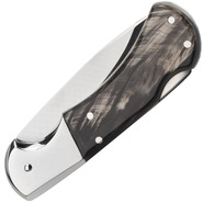 Mikov 220-XR-1 KP COUTEAU DE CHASSE V902301 - KNIFESTOCK