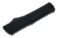 Microtech Combat Troodon® T/E Gen III Tactical Standard 1144-1T - KNIFESTOCK