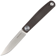 Real Steel G-Slip Compact RE-7865BM - KNIFESTOCK
