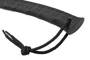 SCHRADE Bedrock Camp Axe 1182499 - KNIFESTOCK