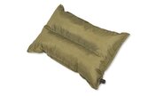 Mil-Tec PERNĂ AUTOGONFLABILĂ olive 14416801 - KNIFESTOCK
