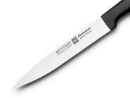 Cuțit pentru legume și filetare WUSTHOF - KNIFESTOCK