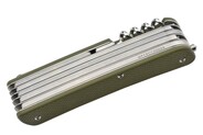 Ruike L51-G Vert - KNIFESTOCK