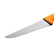 EKA Butcher knife 20cm 30010 - KNIFESTOCK