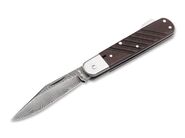 BOKER 98k-Damasco 110715DAM - KNIFESTOCK