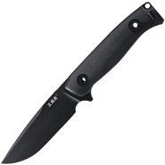 Sanrenmu SRM S795-2 - KNIFESTOCK