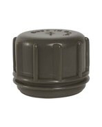 Mil-Tec US bouchon pour bouteilles US army 14501100 - KNIFESTOCK