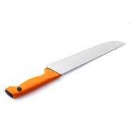 EKA Butcher knife 26cm 30040 - KNIFESTOCK