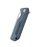 Bestech CIRCUIT K110, Satin, G10 BG35B-1 - KNIFESTOCK