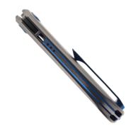 Poikilo Gecko S1 (PSW) - KNIFESTOCK
