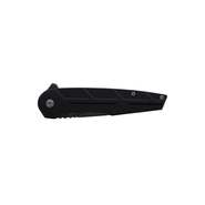 SCHRADE Reckon Rásegítős Nyitású Zsebkés 1159329 - KNIFESTOCK