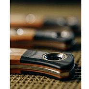 BENCHMADE STATION KNIFE, FB, CUTLERY 4010-02 - KNIFESTOCK