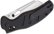 Kizer C01C Clutch Lock V4488AC2 - KNIFESTOCK