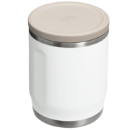 Stanley Termoska na jedlo The Adventure To-Go Food Jar 530 ml Frost - KNIFESTOCK