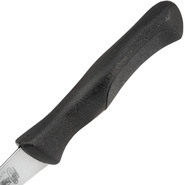 Mikov 52-NH-8 konyhakés 8 cm 120063 fekete - KNIFESTOCK