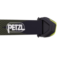 Petzl ACTIK® CORE Green - KNIFESTOCK