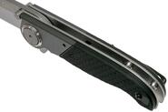 CRKT M40® - 02 TANTO BLACK CR-M40-02 - KNIFESTOCK