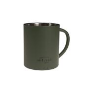 Mil-Tec GOBELET ISOLÉ 300ml. 14603000 - KNIFESTOCK