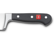 CLASSIC Coltello da chef 18 cm 1030100118 - KNIFESTOCK