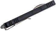 Microtech Dirac Delta D/E Stonewash Standard 227-10 - KNIFESTOCK