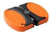 Taidea bruska na nože T1301TC - KNIFESTOCK