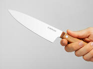 Böker Manufaktur Soligen 130496 Cottage-Craft Chef&#039;s Knife Small - KNIFESTOCK