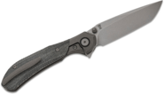 Bestech Constellation Magnacut Dark Bead Blast+Stonewash BT2501A - KNIFESTOCK