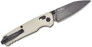 Kershaw nôž BEL AIR K-6105 - KNIFESTOCK