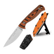 Kizer Evenki 2 | AEB-L | G10 | - KNIFESTOCK