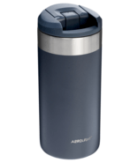 Stanley Termohrnček The AeroLight™ Transit Mug 350 ml Twilight  - KNIFESTOCK