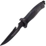 Fox Knives Tekno Military II FX-641 FX-641 - KNIFESTOCK