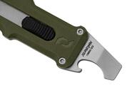 SCHRADE Journeyman Gebrauchsmesser 1159325 - KNIFESTOCK