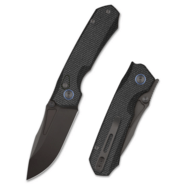 REMETTE  Rhino MC319B Rhino MC319B - KNIFESTOCK