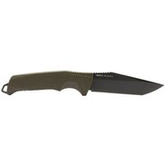 SOG TRIDENT FX-by Green-Straight Edge Sog-17-12-03-57 - KNIFESTOCK