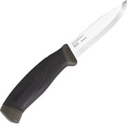 Morakniv Companion (s) Military Green 11827 - KNIFESTOCK