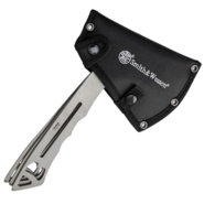 Smith &amp; Wesson Bullseye Throwing Combo 1122228 - KNIFESTOCK