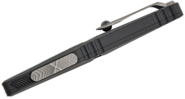 Microtech Combat Troodon® T/E Gen III Apocalyptic® Standard 1144-10AP - KNIFESTOCK