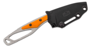 Buck Paklite Cape Select, Orange BU-0635ORS - KNIFESTOCK