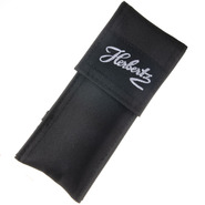 Herbertz BLACK couteau papillon 254423 - KNIFESTOCK