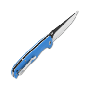QSP Knife Gavial QS126-A - KNIFESTOCK