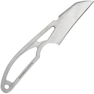 Real Steel Alieneck Utility 3542 - KNIFESTOCK