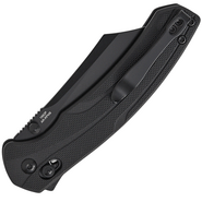 Artisan Simoon Schwarz AR-RPM9,G10 - ATZ-1882P - KNIFESTOCK