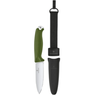 Victorinox Venture Olive 3.0902.4 - KNIFESTOCK